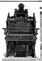 Picture 13 of 15 from Scientific American, Vol. 42, No. 19 (May 1880) (1880), leaf 13