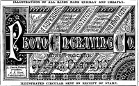 Picture 15 of 15 from Scientific American, Vol. 42, No. 19 (May 1880) (1880), leaf 15