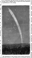 An illustration from Scientific American, Vol. 42, No. 19 (May 1880) (1880)