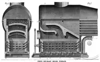 Picture 4 of 13 from Scientific American, Vol. 42, No. 21 (May 1880) (1880), leaf 4