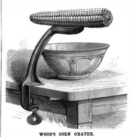 Picture 6 of 13 from Scientific American, Vol. 42, No. 21 (May 1880) (1880), leaf 5
