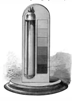 Picture 7 of 13 from Scientific American, Vol. 42, No. 21 (May 1880) (1880), leaf 5