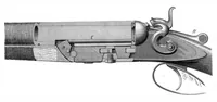 An illustration from Scientific American, Vol. 42, No. 22 (May 1880) (1880)