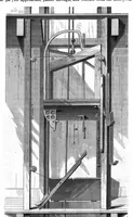 An illustration from Scientific American, Vol. 42, No. 23 (June 1880) (1880)