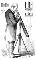 An illustration from Scientific American, Vol. 42, No. 24 (June 1880) (1880)
