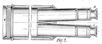An illustration from Scientific American, Vol. 42, No. 24 (June 1880) (1880)