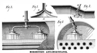 Picture 10 of 14 from Scientific American, Vol. 42, No. 24 (June 1880) (1880), leaf 7
