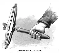 Picture 11 of 14 from Scientific American, Vol. 42, No. 24 (June 1880) (1880), leaf 7