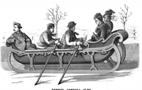 Picture 4 of 13 from Scientific American, Vol. 42, No. 25 (June 1880) (1880), leaf 4