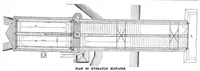 Picture 3 of 12 from Scientific American, Vol. 42, No. 26 (June 1880) (1880), leaf 3