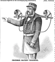 Picture 2 of 13 from Scientific American, Vol. 43, No. 1 (July 1880) (1880), leaf 3
