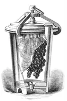 Picture 5 of 13 from Scientific American, Vol. 43, No. 1 (July 1880) (1880), leaf 5