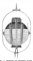 Picture 8 of 13 from Scientific American, Vol. 43, No. 1 (July 1880) (1880), leaf 6