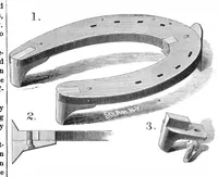 An illustration from Scientific American, Vol. 43, No. 2 (July 1880) (1880)