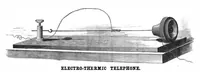 Picture 9 of 16 from Scientific American, Vol. 43, No. 3 (July 1880) (1880), leaf 6