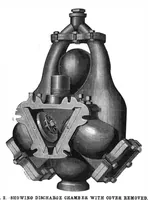Picture 2 of 11 from Scientific American, Vol. 43, No. 5 (July 1880) (1880), leaf 0