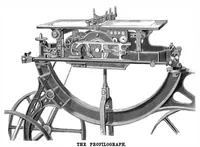 Picture 4 of 11 from Scientific American, Vol. 43, No. 5 (July 1880) (1880), leaf 3