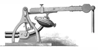 Picture 5 of 11 from Scientific American, Vol. 43, No. 5 (July 1880) (1880), leaf 3