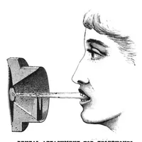 Picture 2 of 9 from Scientific American, Vol. 43, No. 6 (August 1880) (1880), leaf 3