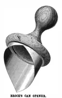 Picture 3 of 9 from Scientific American, Vol. 43, No. 6 (August 1880) (1880), leaf 3