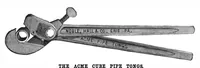 Picture 10 of 11 from Scientific American, Vol. 43, No. 8 (August 1880) (1880), leaf 11