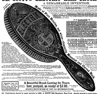 Picture 11 of 11 from Scientific American, Vol. 43, No. 8 (August 1880) (1880), leaf 15