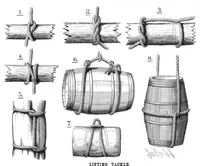 Picture 2 of 11 from Scientific American, Vol. 43, No. 8 (August 1880) (1880), leaf 4