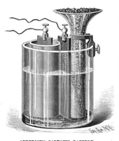 Picture 3 of 11 from Scientific American, Vol. 43, No. 8 (August 1880) (1880), leaf 4