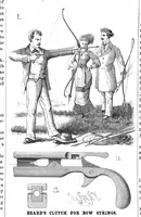 An illustration from Scientific American, Vol. 43, No. 9 (August 1880) (1880)