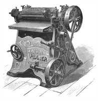 Picture 7 of 11 from Scientific American, Vol. 43, No. 11 (September 1880) (1880), leaf 5