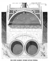 Picture 2 of 13 from Scientific American, Vol. 43, No. 12 (September 1880) (1880), leaf 2