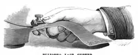 Picture 5 of 13 from Scientific American, Vol. 43, No. 12 (September 1880) (1880), leaf 3