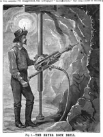 An illustration from Scientific American, Vol. 43, No. 12 (September 1880) (1880)