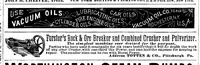 Picture 12 of 14 from Scientific American, Vol. 43, No. 13 (September 1880) (1880), leaf 14