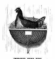 Picture 5 of 14 from Scientific American, Vol. 43, No. 13 (September 1880) (1880), leaf 3