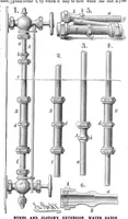 Picture 11 of 12 from Scientific American, Vol. 43, No. 14 (October 1880) (1880), leaf 10