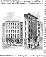 Picture 4 of 12 from Scientific American, Vol. 43, No. 14 (October 1880) (1880), leaf 4