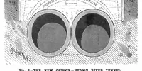 Picture 3 of 15 from Scientific American, Vol. 43, No. 15 (October 1880) (1880), leaf 2