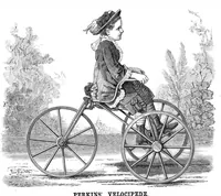 Picture 7 of 15 from Scientific American, Vol. 43, No. 15 (October 1880) (1880), leaf 4