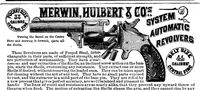 An illustration from Scientific American, Vol. 43, No. 16 (October 1880) (1880)