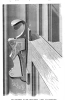 Picture 6 of 12 from Scientific American, Vol. 43, No. 16 (October 1880) (1880), leaf 7