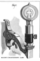 Picture 3 of 13 from Scientific American, Vol. 43, No. 17 (October 1880) (1880), leaf 0
