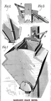 Picture 5 of 13 from Scientific American, Vol. 43, No. 17 (October 1880) (1880), leaf 4