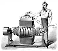 Picture 7 of 13 from Scientific American, Vol. 43, No. 17 (October 1880) (1880), leaf 7