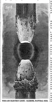 Picture 8 of 13 from Scientific American, Vol. 43, No. 17 (October 1880) (1880), leaf 7