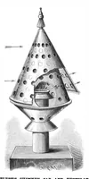 Picture 6 of 13 from Scientific American, Vol. 43, No. 18 (October 1880) (1880), leaf 4
