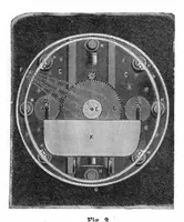 An illustration from Scientific American, Vol. 43, No. 18 (October 1880) (1880)
