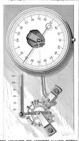 An illustration from Scientific American, Vol. 43, No. 20 (November 1880) (1880)