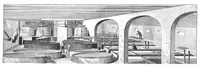 Picture 1 of 10 from Scientific American, Vol. 43, No. 21 (November 1880) (1880), leaf 3