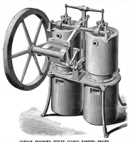 Picture 4 of 10 from Scientific American, Vol. 43, No. 21 (November 1880) (1880), leaf 7